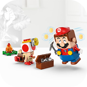 72040_SUPER MARIO
