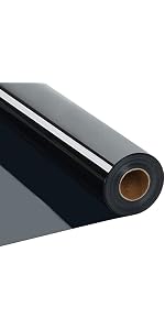 https://m.media-amazon.com/images/I/31dfxVAaftL.__AC_SR150,300___.jpg