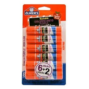https://m.media-amazon.com/images/S/aplus-media/vc/34ec23f2-e4ff-40f0-b77e-479018d63f73._SR285,285_.jpg