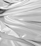satin sheet