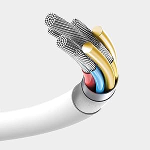 High-Quality Copper Wire