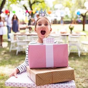 Best gifts for boys and girls