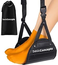 https://m.media-amazon.com/images/S/aplus-media-library-service-media/5da9a2ff-7eb7-4436-b63b-0f95bea3f6f9.__CR0,0,600,675_PT0_SX200_V1___.jpg