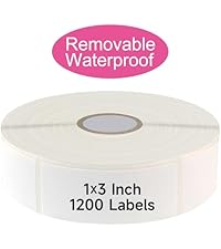 https://m.media-amazon.com/images/S/aplus-media-library-service-media/822480b8-b726-48f4-aa24-1ddee1983d04.__AC_SR200,225___.jpg