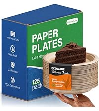 https://m.media-amazon.com/images/S/aplus-media-library-service-media/73d8f507-68fe-458f-b755-55b0bfece718.__AC_SR200,225___.jpg