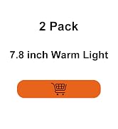 LED Motion Sensor Cabinet Ligh