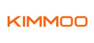 https://m.media-amazon.com/images/S/aplus-media-library-service-media/e93c1999-2019-4f5b-9bfb-a77a787891c3.__CR0,162,600,276_PT0_SX315_V1___.png