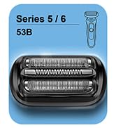53B