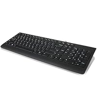 https://m.media-amazon.com/images/S/aplus-media-library-service-media/80bb0923-435b-41db-b5b3-69acad4fd3fc.__AC_SR200,225___.jpg