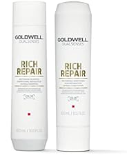 https://m.media-amazon.com/images/S/aplus-media-library-service-media/7ab52fb0-258d-44c9-8296-fcfa76823657.__AC_SR200,225___.jpg