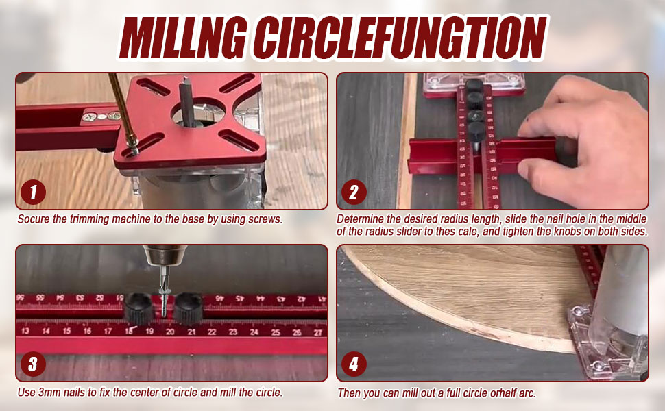 juice groove router jig