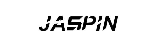 JASPIN