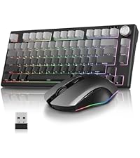 https://m.media-amazon.com/images/I/414shAjG4fL.__AC_SR200,225___.jpg
