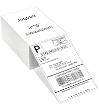 https://m.media-amazon.com/images/S/aplus-media-library-service-media/c87eddb3-c5fc-44fe-80eb-7b22742b2195.__AC_SR200,225___.jpg