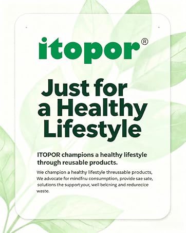 ITOPOR