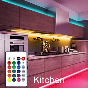 lights for bedroom