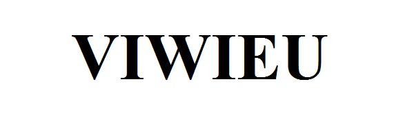 viwieu cable cord protector