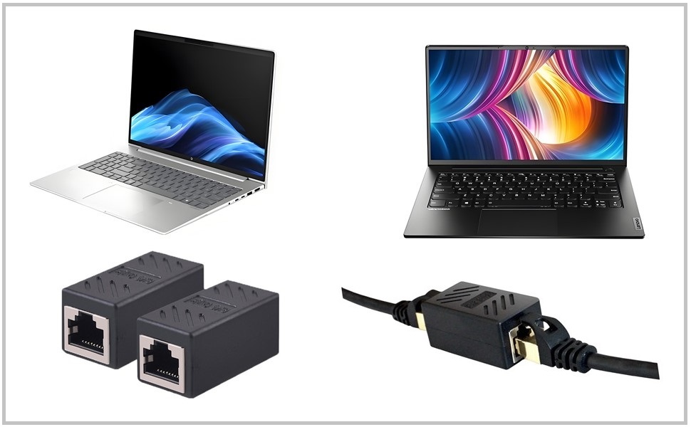 970x600-RJ45???-??3