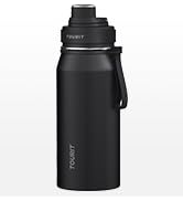 32oz Water Bottle