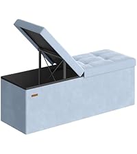 https://m.media-amazon.com/images/S/aplus-media-library-service-media/bb8b8fea-48a5-4123-bed7-9c32567a4c96.__AC_SR200,225___.jpg