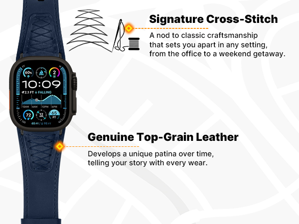 apple watch ultra 3 band