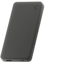 https://m.media-amazon.com/images/S/aplus-media-library-service-media/31d1c4c1-2604-4575-b1ad-def3d9e47730.__AC_SR200,225___.jpg