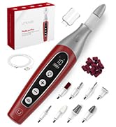 pedilux pro red