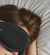 sleep headphones