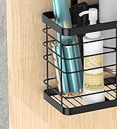 Hair Tool Organizer