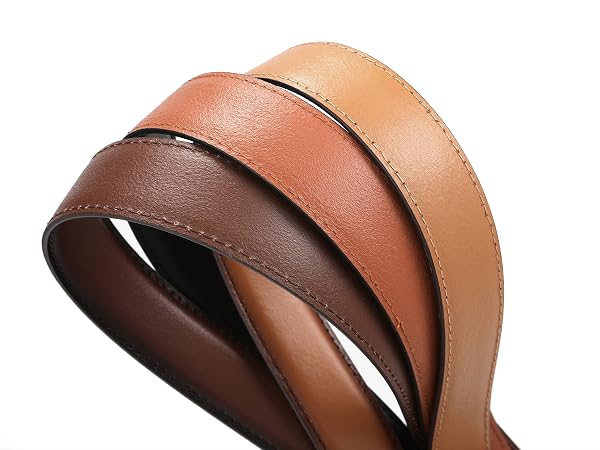 casual dress belt for men/designer belts/suit belts for men/men belts for jeans/mens belts casual