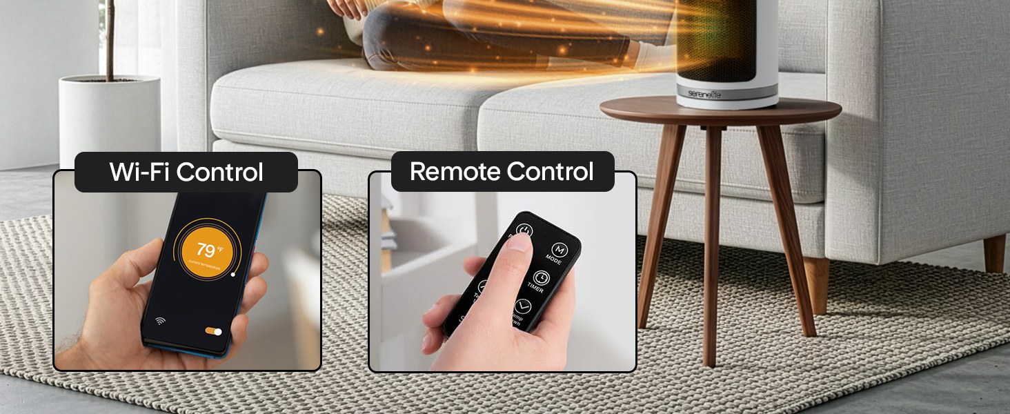 space heaters for indoor use space heater heaters for indoor use electric heaters for indoor use