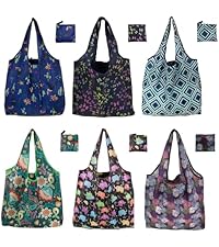 https://m.media-amazon.com/images/S/aplus-media-library-service-media/d7a2e52a-0899-44e3-851b-f5bed3736ea6.__AC_SR200,225___.jpg