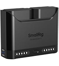 https://m.media-amazon.com/images/S/aplus-media-library-service-media/d6f9fe6d-c261-4dca-8c91-0617cf12d759.__AC_SR200,225___.jpg