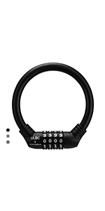 https://m.media-amazon.com/images/S/aplus-media-library-service-media/db13a51c-cf89-4a91-abd4-a1dbbe42115a.__CR0,0,150,300_PT0_SX150_V1___.jpg