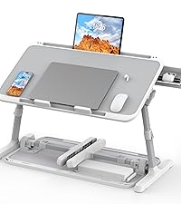 https://m.media-amazon.com/images/S/aplus-media-library-service-media/6966bc47-5fcd-4e02-a92f-011dda005b9c.__CR89,0,1422,1600_PT0_SX200_V1___.jpg