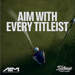 What is AIM