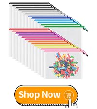 https://m.media-amazon.com/images/S/aplus-media-library-service-media/41fa5574-bfba-44c2-a5a9-a675a82cfb86.__AC_SR200,225___.png