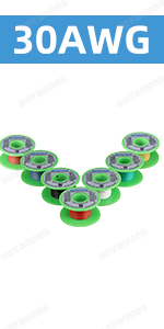 https://m.media-amazon.com/images/S/aplus-media-library-service-media/b830e940-adbb-4f07-961c-940789fe0dfa.__CR0,0,150,300_PT0_SX150_V1___.jpg