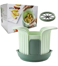 https://m.media-amazon.com/images/I/41ZyTp90i4L.__AC_SR200,225___.jpg