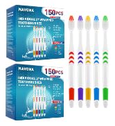 toothbrush toothbrushes bulk toothbrushes toothbrushes bulk toothbrush bulk disposable toothbrush