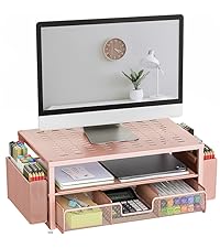 https://m.media-amazon.com/images/S/aplus-media-library-service-media/22486c4a-0636-47a1-8d2f-42d6275936ff.__CR0,0,600,675_PT0_SX200_V1___.jpg