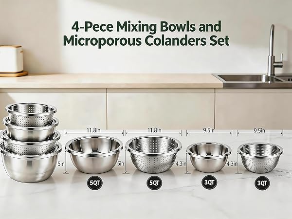 4PC