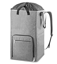 https://m.media-amazon.com/images/S/aplus-media-library-service-media/652c144c-8dba-450b-a946-bcc26ccfd7f5.__CR89,0,1422,1600_PT0_SX200_V1___.jpg