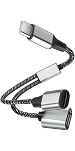 https://m.media-amazon.com/images/I/41UotOHTdLL.__AC_SR150,300___.jpg