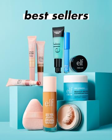 best sellers