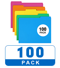 https://m.media-amazon.com/images/S/aplus-media-library-service-media/4ba46ec0-9df9-494a-9952-2d4dbd860a46.__CR0,0,200,225_PT0_SX200_V1___.jpg