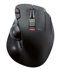 https://m.media-amazon.com/images/S/aplus-media-library-service-media/23575869-1825-4c76-a017-5b572a9eb60d.__CR229,253,794,893_PT0_SX200_V1___.jpg