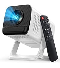 https://m.media-amazon.com/images/I/41arku5VZPL.__AC_SR200,225___.jpg
