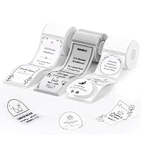 https://m.media-amazon.com/images/S/aplus-media-library-service-media/4b570f86-bdb8-4599-9daa-3c28a8f4585f.__AC_SR200,225___.jpg