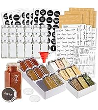 https://m.media-amazon.com/images/S/aplus-media-library-service-media/64c14fb8-e9e1-4612-a3d1-6c8b7b632bc0.__AC_SR200,225___.jpg